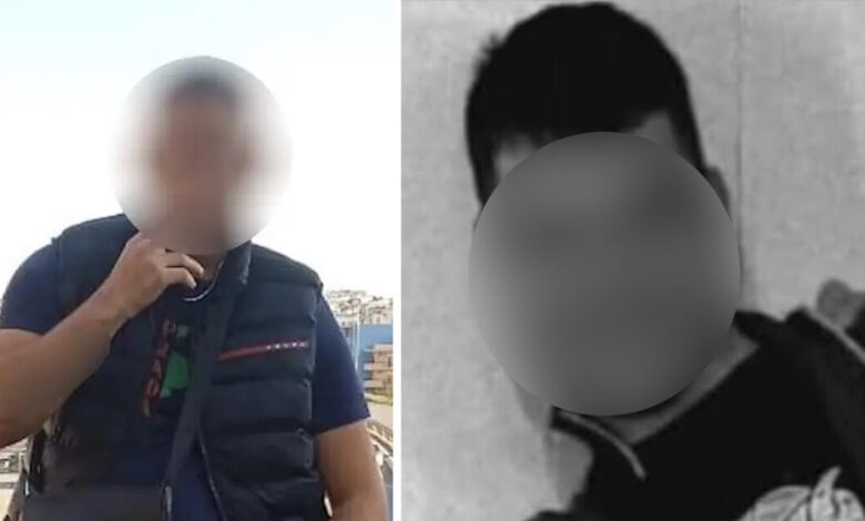 Καλαμαριά:-Τρία-τα-θανατηφόρα-χτυπήματα-που-δέχτηκε-ο-20χρονος-–-«Του-επιτέθηκαν-και-αμύνθηκε»-λέει-ο-θείος-του-23χρονου