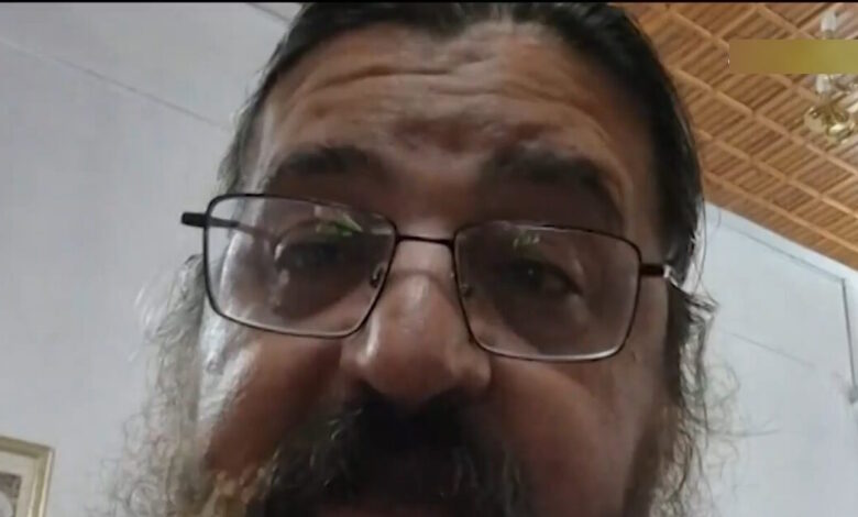 Θεσσαλονίκη:-Συγκλονίζει-ο-πατέρας-της-14χρονης-που-πέθανε-μετά-από-επέμβαση-το-2021-–-«Πήγαμε-με-γεμάτη-αγκαλιά-και-φύγαμε-με-φέρετρο»