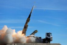 Το-Ιράν-χτυπά-το-Ισραήλ-από-βορρά-έως-νότο-Στόχοι-τα-λιμάνια-στα-Ηνωμένα-Αραβικά-Εμιράτα-[live]