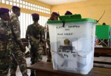 Εκλογές-στη-Δημοκρατία-του-Κονγκό-με-σχεδόν-σίγουρο-αποτέλεσμα