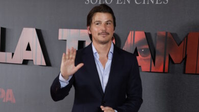 «all-day-&-all-night»:-Ληστείες,-μαφία-και-δόσεις-από-ριάλιτι-στην-επερχόμενη-ταινία-με-ένα-καστ-αστέρων