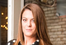 Χριστίνα-Βραχάλη:-Έχω-ενοχές-ως-μαμά-για-πάρα-πολλά-πράγματα,-προσπαθώ-να-τις-κοντρολάρω