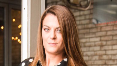 Χριστίνα-Βραχάλη:-Έχω-ενοχές-ως-μαμά-για-πάρα-πολλά-πράγματα,-προσπαθώ-να-τις-κοντρολάρω