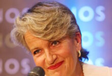 Λουκία-Παπαδάκη:-Το-διαζύγιο-ήταν-μια-φυσιολογική-κατάληξη,-δεν-υπήρχε-κανένας-λόγος-τσακωμού