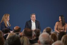 Αχελώος:-Σχέδιο-μεταφοράς-νερού-στη-Θεσσαλία-ανακοίνωσε-ο-Μητσοτάκης