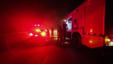 Παρολίγον-αυτοκτονία-Τρικαλινού-εκπαιδευτικού-στα-νερά-του-Πηνειού