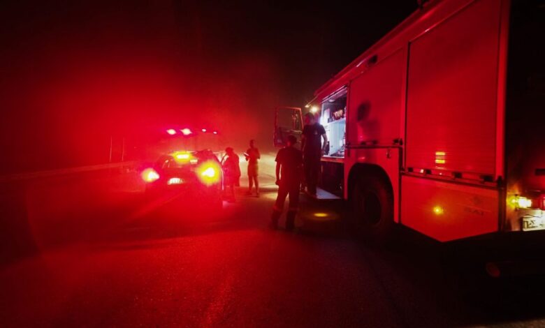 Παρολίγον-αυτοκτονία-Τρικαλινού-εκπαιδευτικού-στα-νερά-του-Πηνειού