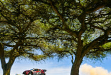 wrc:-Ο-katsuta-απέναντι-στην-πρώτη-νίκη-καριέρας-στο-παγκόσμιο-πρωτάθλημα-–-Ο-Γιώργος-Βασιλάκης-πρώτος-στο-wrc3