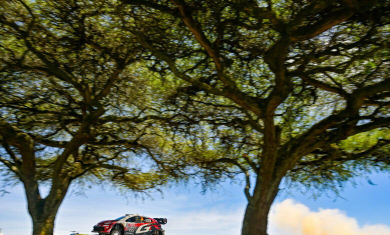 wrc:-Ο-katsuta-απέναντι-στην-πρώτη-νίκη-καριέρας-στο-παγκόσμιο-πρωτάθλημα-–-Ο-Γιώργος-Βασιλάκης-πρώτος-στο-wrc3