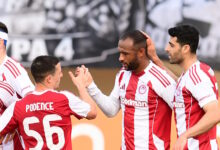 ΟΦΗ-–-Ολυμπιακός-0-3:-Ο-Ελ-Κααμπί-έδωσε-στους-Πειραιώτες-τη-νίκη-στο-Παγκρήτιο-και-τους-ανέβασε-στην-κορυφή-της-super-league