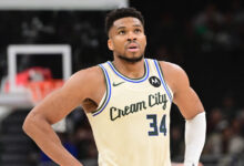 Ο-Γιάννης-Αντετοκούνμπο-δεν-θα-αγωνιστεί-στο-Ατλάντα-Χοκς-–-Μιλγουόκι-Μπακς