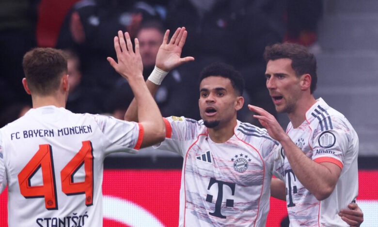 bundesliga:-Ο-Ντίας-«έσωσε»-το-βαθμό-για-την-Μπάγερν-Μονάχου-των-9-παικτών-–-Μείωσε-τη-διαφορά-η-Ντόρτμουντ