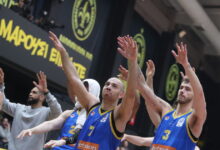 Νίκες-για-Περιστέρι-και-Προμηθέα-Πάτρας-στην-gbl