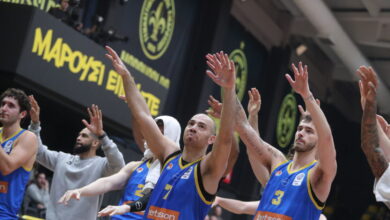 Νίκες-για-Περιστέρι-και-Προμηθέα-Πάτρας-στην-gbl