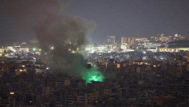 reuters:-ΗΠΑ-και-Ιράν-απορρίπτουν-την-πιθανότητα-εκεχειρίας