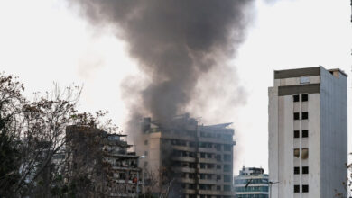 Ισραήλ-και-Λίβανος-θα-έχουν-συνομιλίες-τις-επόμενες-ημέρες,-σύμφωνα-με-την-haaretz