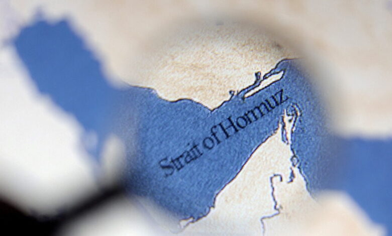 Το-Ιράν-«δεν-θα-ανοίξει»-τα-Στενά-του-Ορμούζ-παρά-τις-απειλές-Τραμπ-–-Μερική-αναστολή-λειτουργίας-της-Φουτζάιρα