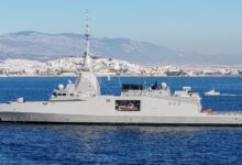 «Οι-φρεγάτες-“Κίμων”-και-“Ψαρά”-δεν-έχουν-προσεγγίσει-το-Ισραήλ»-λέει-ο-υφυπουργός-Άμυνας