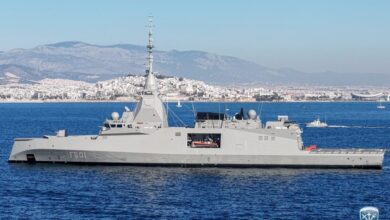 «Οι-φρεγάτες-“Κίμων”-και-“Ψαρά”-δεν-έχουν-προσεγγίσει-το-Ισραήλ»-λέει-ο-υφυπουργός-Άμυνας