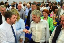 Αναβρασμός-στο-ΠΑΣΟΚ-για-τη-διαγραφή-Κωνσταντινόπουλου:-Πήραν-φωτιά-τα-τηλέφωνα-κορυφαίων-στελεχών