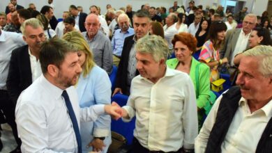 Αναβρασμός-στο-ΠΑΣΟΚ-για-τη-διαγραφή-Κωνσταντινόπουλου:-Πήραν-φωτιά-τα-τηλέφωνα-κορυφαίων-στελεχών