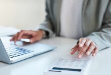 Φορολογικές-δηλώσεις-2026:-Τη-Δευτέρα-ξεκινά-η-υποβολή-–-Μειώσεις-τεκμηρίων-και-νέοι-κωδικοί-στο-Ε1