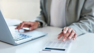 Φορολογικές-δηλώσεις-2026:-Τη-Δευτέρα-ξεκινά-η-υποβολή-–-Μειώσεις-τεκμηρίων-και-νέοι-κωδικοί-στο-Ε1