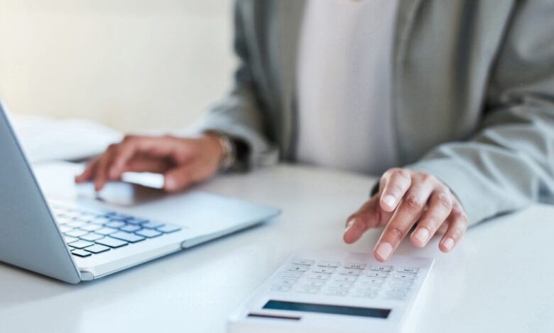 Φορολογικές-δηλώσεις-2026:-Τη-Δευτέρα-ξεκινά-η-υποβολή-–-Μειώσεις-τεκμηρίων-και-νέοι-κωδικοί-στο-Ε1