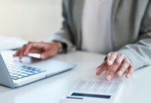 ΑΑΔΕ: Άνοιξε-η-πλατφόρμα-φορολογικών-δηλώσεων-νομικών-προσώπων-για-το-2025