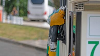 Συναγερμός-στην-ΕΕ-για-τα-καύσιμα:-Το-«σήμα-κινδύνου»-από-την-Γερμανία-και-η-ανάγκη-να-ληφθούν-κοινά-μέτρα