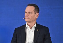 Μανουσάκης:-Η-διασύνδεση-Κρήτης-–-Αττικής-ανήκει-στον-αστερισμό-των-έργων-που-βάζουν-την-Κρήτη-στη-σύγχρονη-εποχή