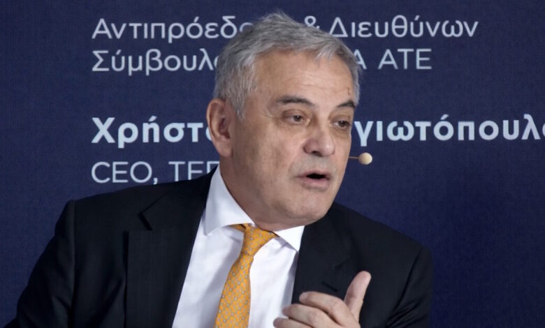 Παναγιωτόπουλος:-Την-Κρήτη-μεταμορφώνουν-οι-μεγάλες-επενδύσεις-της-ΤΕΡΝΑ