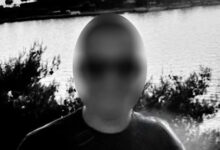 Καλαμαριά:-Ο-ρόλος-των-δύο-φίλων-του-θύματος-που-αναζητούνται-–-Οι-καταθέσεις-που-θα-ρίξουν-φως-στην-δολοφονία