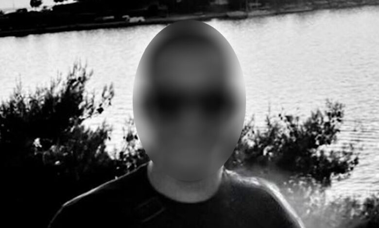 Καλαμαριά:-Ο-ρόλος-των-δύο-φίλων-του-θύματος-που-αναζητούνται-–-Οι-καταθέσεις-που-θα-ρίξουν-φως-στην-δολοφονία