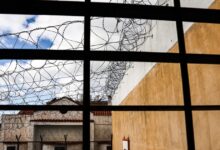 Φυλακές-Κορυδαλλού:-Σε-εξέλιξη-έρευνα-για-τον-θάνατο-δύο-κρατουμένων-–-Απαντήσεις-θα-δώσουν-η-νεκροψία-και-οι-τοξικολογικές-εξετάσεις