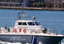 Ρόδος:-Αγνοείται-ηλικιωμένος-που-είχε-πάει-για-ψάρεμα-στην-παραλία-Καλάθου