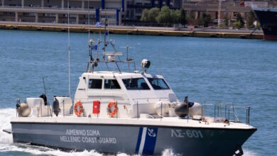 Ρόδος:-Αγνοείται-ηλικιωμένος-που-είχε-πάει-για-ψάρεμα-στην-παραλία-Καλάθου