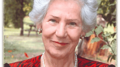 Έφυγε-από-τη-ζωή-η-Βασιλική-Καλιακούδα