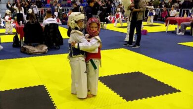 soat-cup-trikala-2026:-Κοσμοπλημμύρα-αναμένεται-στο-κλειστό