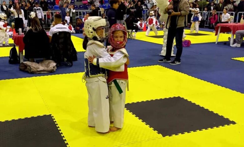 soat-cup-trikala-2026:-Κοσμοπλημμύρα-αναμένεται-στο-κλειστό