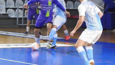 ΠΑΣ-Υπεροχή-Τρικάλων:-Κυριακή-γεμίζουμε-το-κλειστό-της-Κατσιμήδου