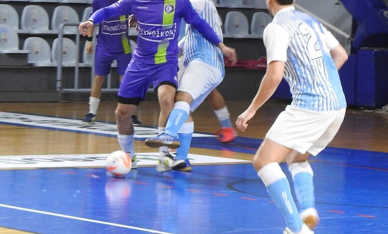 ΠΑΣ-Υπεροχή-Τρικάλων:-Κυριακή-γεμίζουμε-το-κλειστό-της-Κατσιμήδου