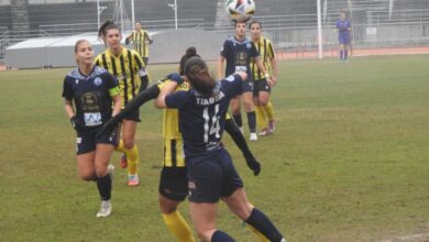 Α’-ΕΘΝΙΚΗ:-Με-την-Αγία-Παρασκευή-τα-Τρίκαλα-2011