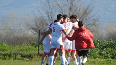 Νικηφόρο-πέρασμα-για-τα-Μετέωρα-0-1-από-το-Δενδροχώρι