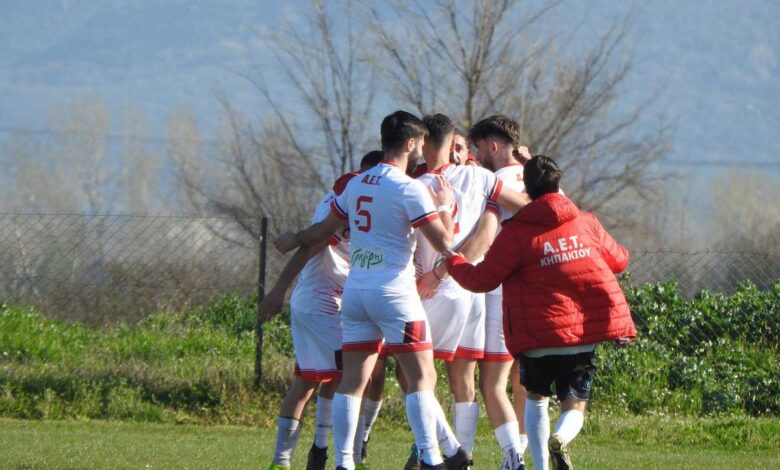 Νικηφόρο-πέρασμα-για-τα-Μετέωρα-0-1-από-το-Δενδροχώρι