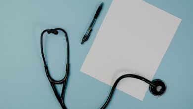 ΕΟΠΥΥ:-Αυτοί-είναι-οι-καινούργιοι-περιορισμοί-στις-διαγνωστικές-εξετάσεις