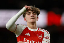 Ο-Μαξ-Ντάουμαν-της-Άρσεναλ-έγινε-ο-νεότερος-σκόρερ-στην-ιστορία-της-premier-league