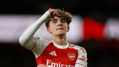Ο-Μαξ-Ντάουμαν-της-Άρσεναλ-έγινε-ο-νεότερος-σκόρερ-στην-ιστορία-της-premier-league