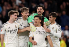 Ρεάλ-Μαδρίτης-–-Έλτσε-4-1:-Μία-«ανάσα»-πίσω-από-την-Μπαρτσελόνα-η-«Βασίλισσα»-με-τον-Γκιουλέρ-να-πετυχαίνει-το-γκολ-της-χρονιάς