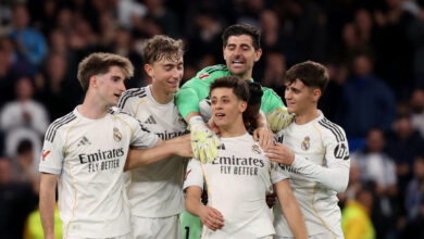 Ρεάλ-Μαδρίτης-–-Έλτσε-4-1:-Μία-«ανάσα»-πίσω-από-την-Μπαρτσελόνα-η-«Βασίλισσα»-με-τον-Γκιουλέρ-να-πετυχαίνει-το-γκολ-της-χρονιάς